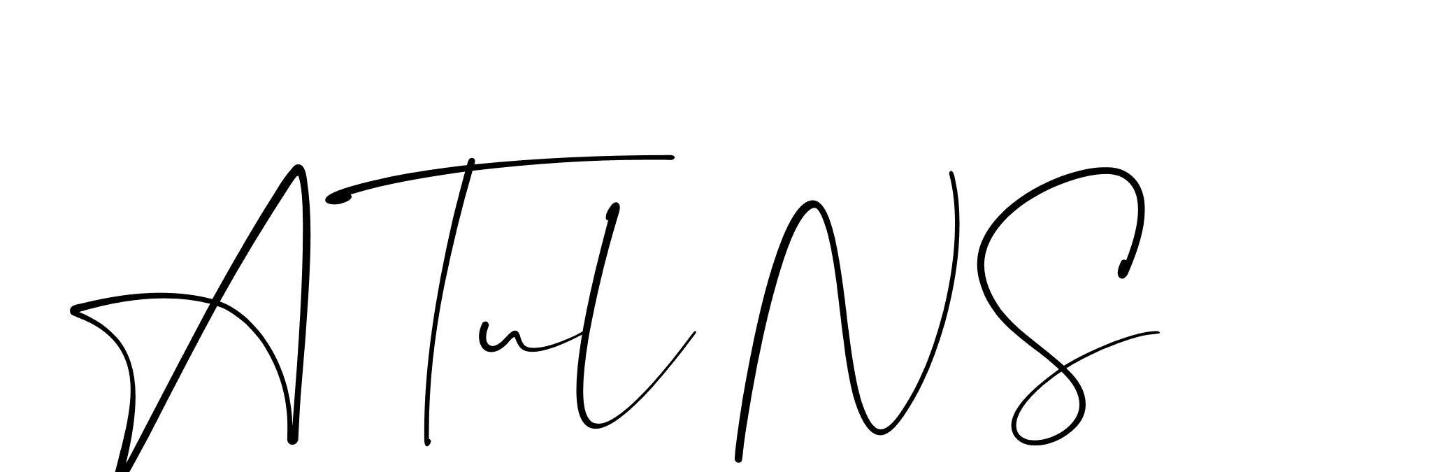 The best way (Christmas-lggEV) to make a short signature is to pick only two or three words in your name. The name Ceard include a total of six letters. For converting this name. Ceard signature style 2 images and pictures png