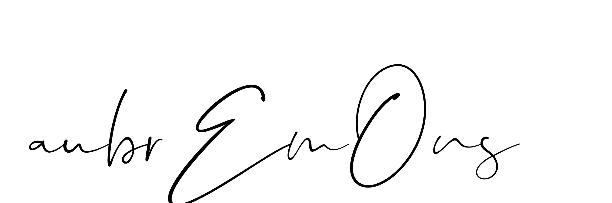 The best way (Christmas-lggEV) to make a short signature is to pick only two or three words in your name. The name Ceard include a total of six letters. For converting this name. Ceard signature style 2 images and pictures png