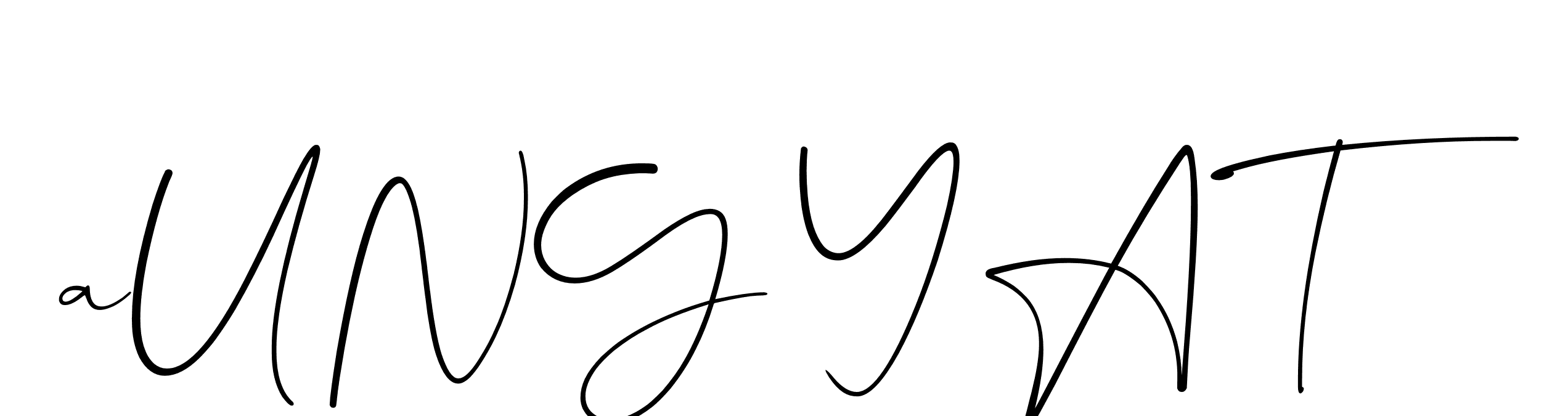 The best way (Christmas-lggEV) to make a short signature is to pick only two or three words in your name. The name Ceard include a total of six letters. For converting this name. Ceard signature style 2 images and pictures png