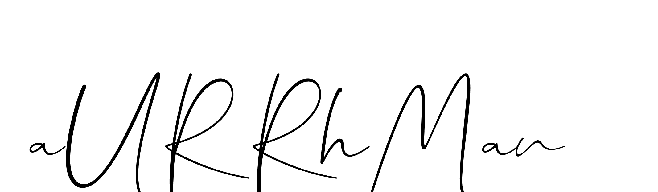 The best way (Christmas-lggEV) to make a short signature is to pick only two or three words in your name. The name Ceard include a total of six letters. For converting this name. Ceard signature style 2 images and pictures png