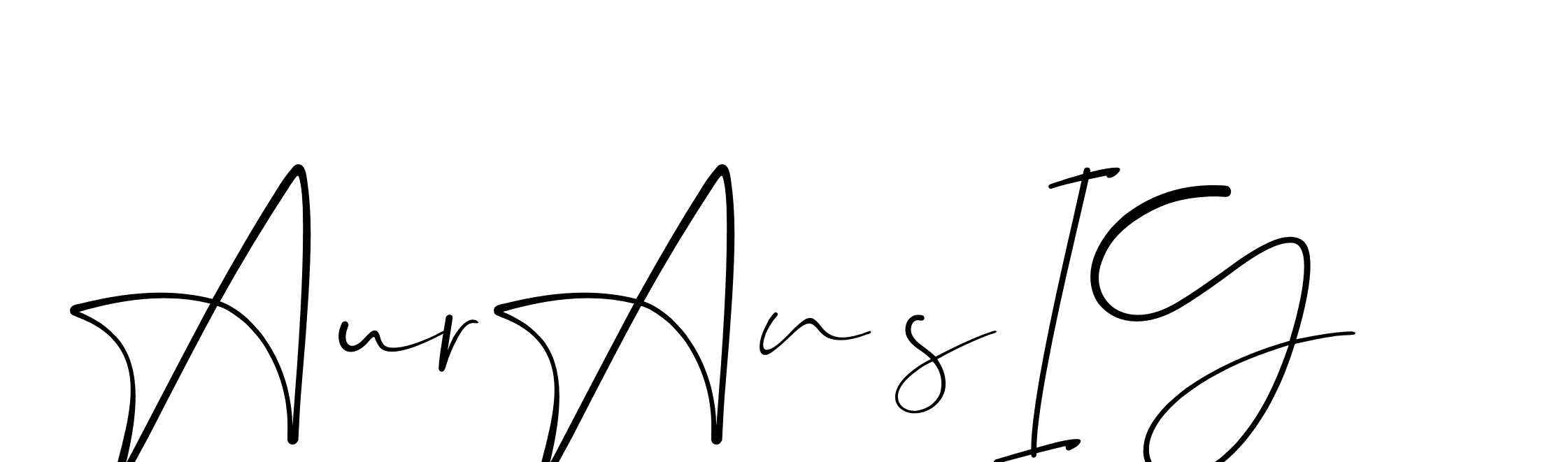 The best way (Christmas-lggEV) to make a short signature is to pick only two or three words in your name. The name Ceard include a total of six letters. For converting this name. Ceard signature style 2 images and pictures png