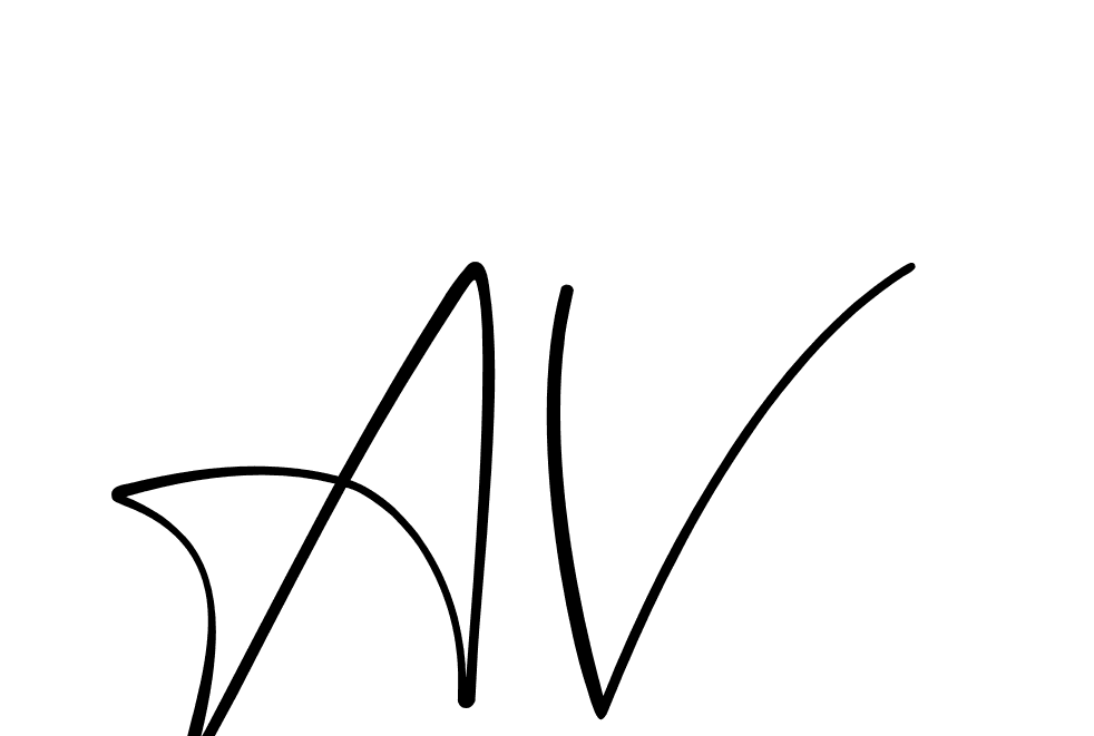 The best way (Christmas-lggEV) to make a short signature is to pick only two or three words in your name. The name Ceard include a total of six letters. For converting this name. Ceard signature style 2 images and pictures png