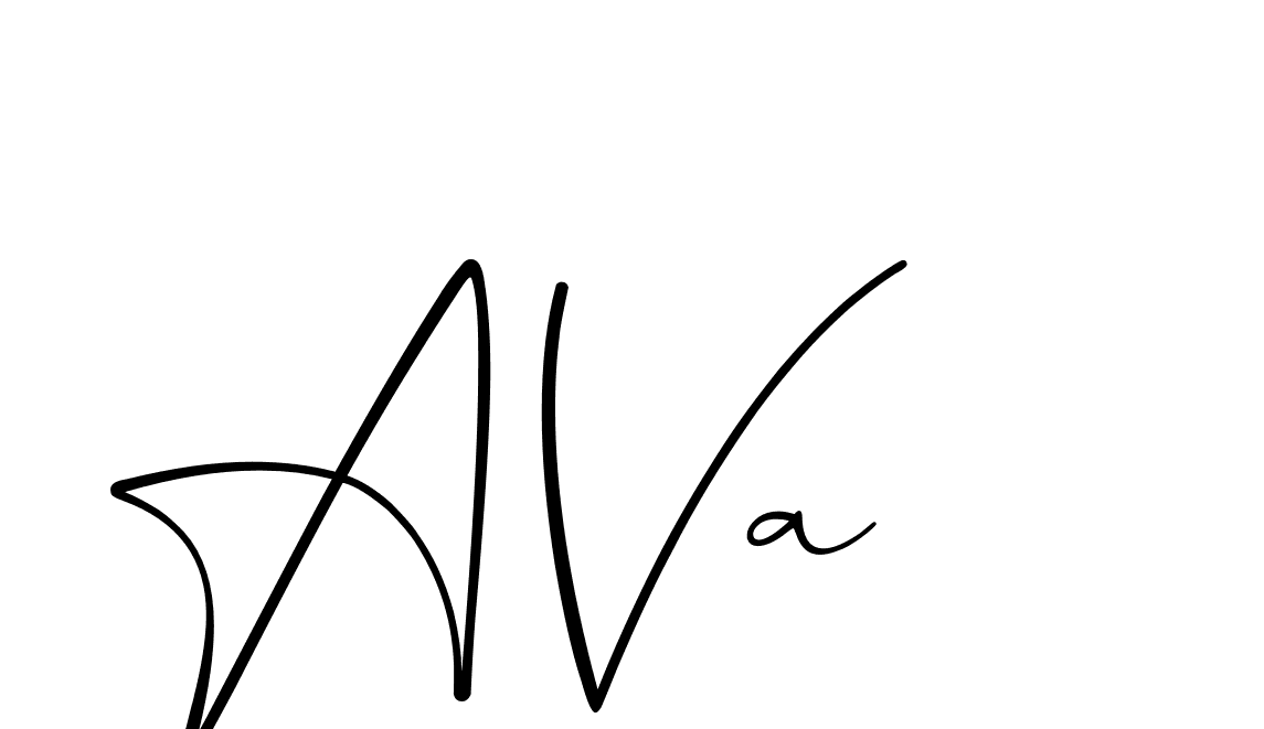 The best way (Christmas-lggEV) to make a short signature is to pick only two or three words in your name. The name Ceard include a total of six letters. For converting this name. Ceard signature style 2 images and pictures png