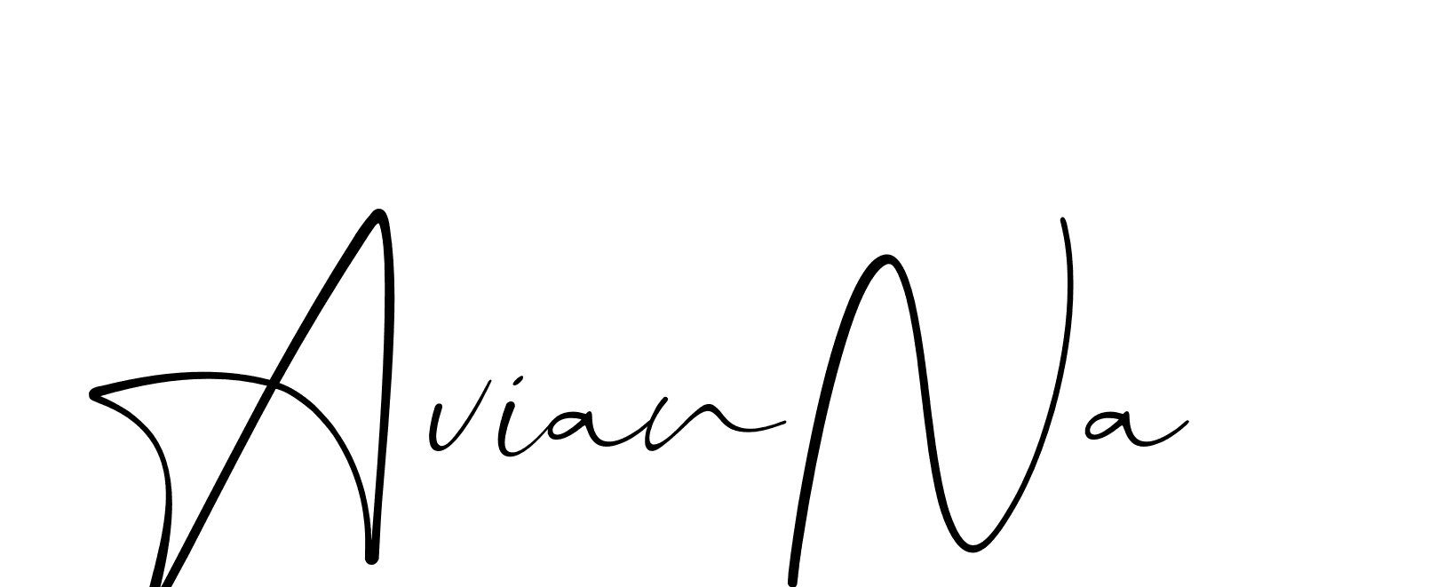 The best way (Christmas-lggEV) to make a short signature is to pick only two or three words in your name. The name Ceard include a total of six letters. For converting this name. Ceard signature style 2 images and pictures png