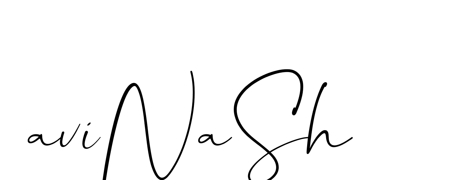The best way (Christmas-lggEV) to make a short signature is to pick only two or three words in your name. The name Ceard include a total of six letters. For converting this name. Ceard signature style 2 images and pictures png