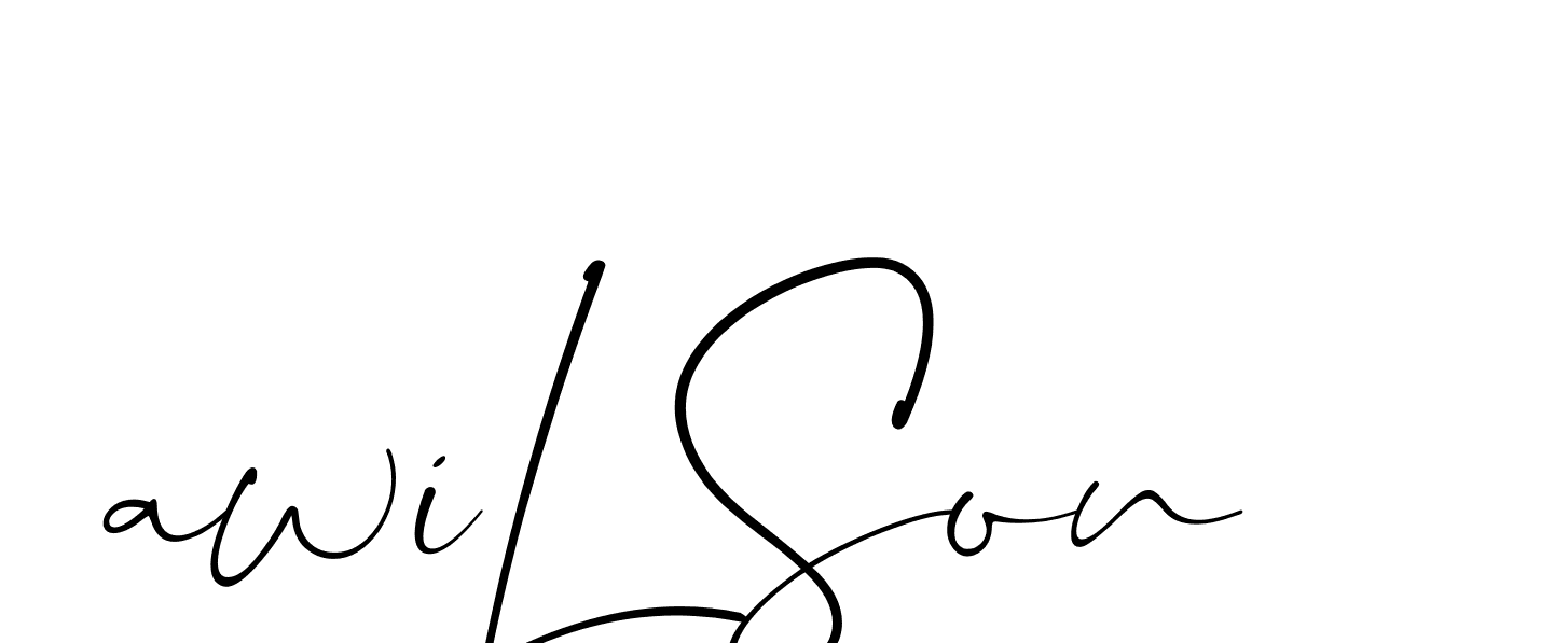 The best way (Christmas-lggEV) to make a short signature is to pick only two or three words in your name. The name Ceard include a total of six letters. For converting this name. Ceard signature style 2 images and pictures png