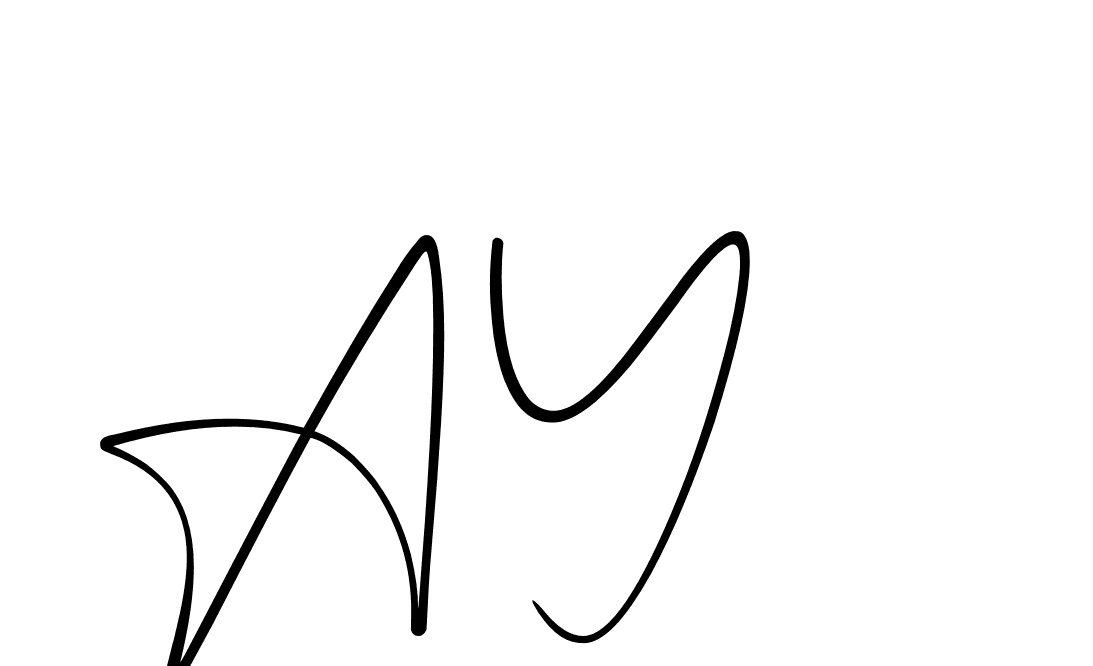 The best way (Christmas-lggEV) to make a short signature is to pick only two or three words in your name. The name Ceard include a total of six letters. For converting this name. Ceard signature style 2 images and pictures png