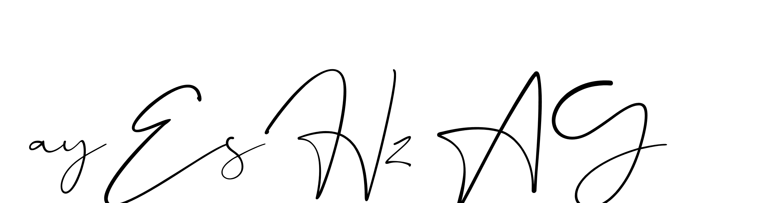 The best way (Christmas-lggEV) to make a short signature is to pick only two or three words in your name. The name Ceard include a total of six letters. For converting this name. Ceard signature style 2 images and pictures png