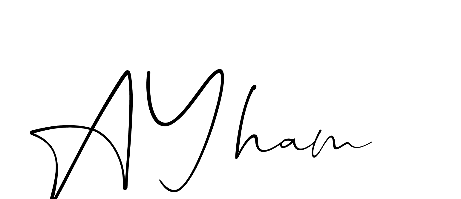 The best way (Christmas-lggEV) to make a short signature is to pick only two or three words in your name. The name Ceard include a total of six letters. For converting this name. Ceard signature style 2 images and pictures png