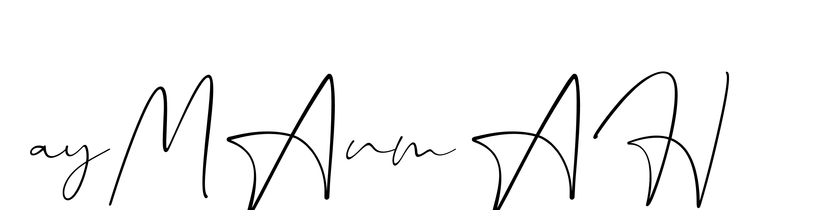 The best way (Christmas-lggEV) to make a short signature is to pick only two or three words in your name. The name Ceard include a total of six letters. For converting this name. Ceard signature style 2 images and pictures png