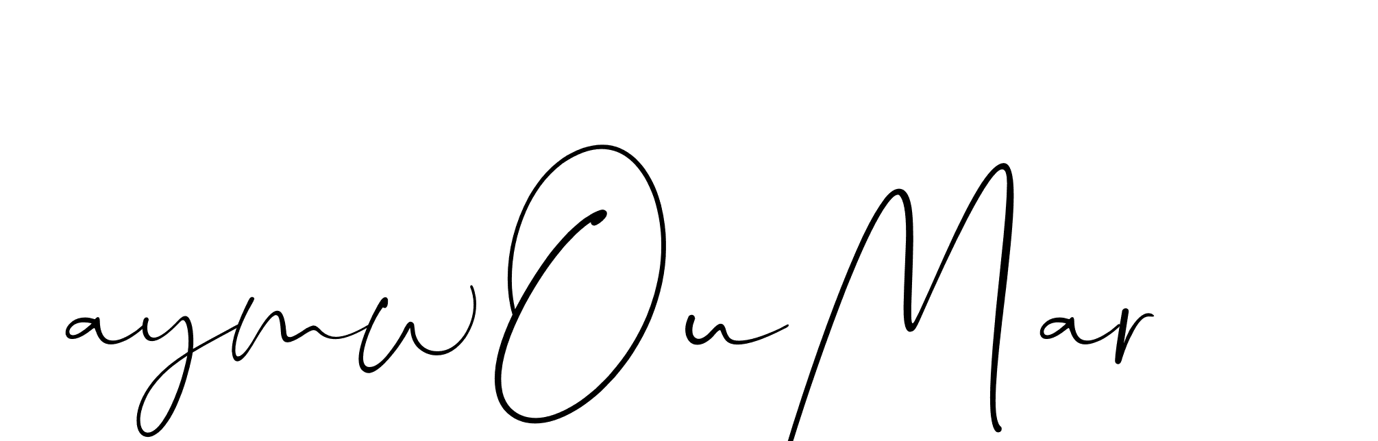 The best way (Christmas-lggEV) to make a short signature is to pick only two or three words in your name. The name Ceard include a total of six letters. For converting this name. Ceard signature style 2 images and pictures png