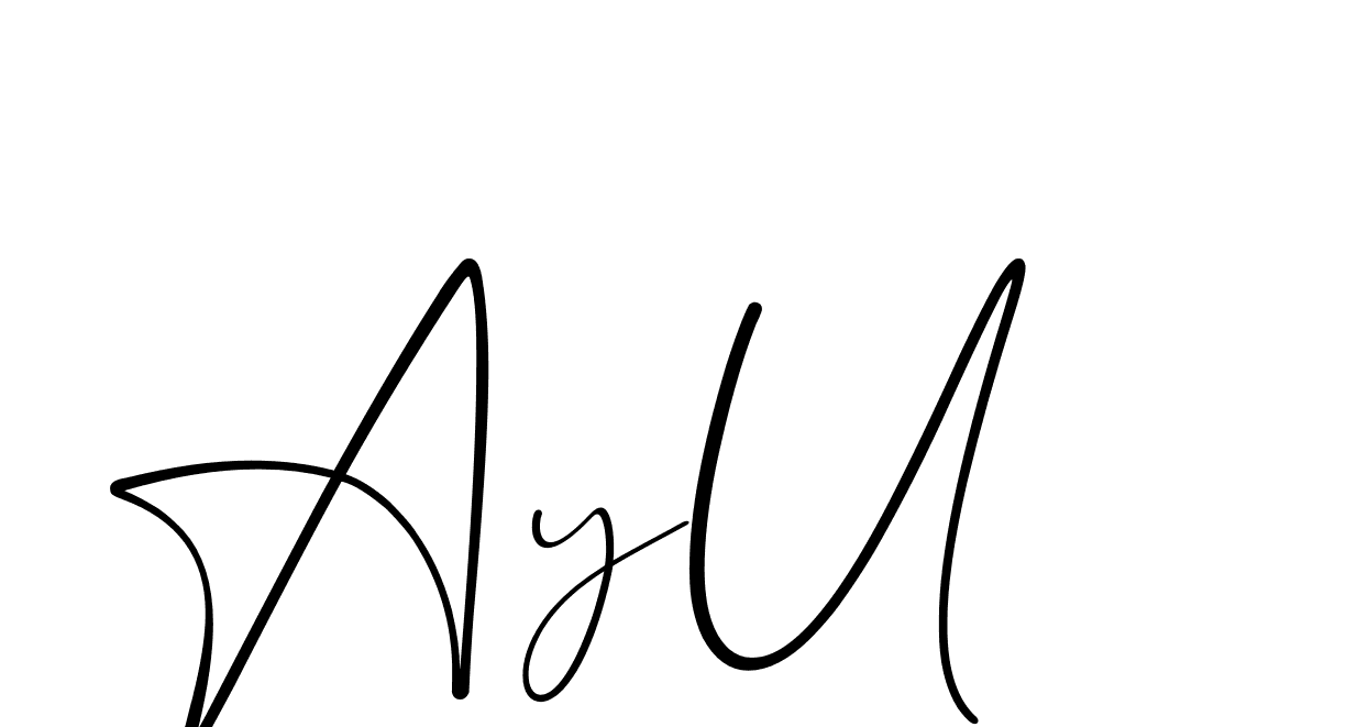 The best way (Christmas-lggEV) to make a short signature is to pick only two or three words in your name. The name Ceard include a total of six letters. For converting this name. Ceard signature style 2 images and pictures png