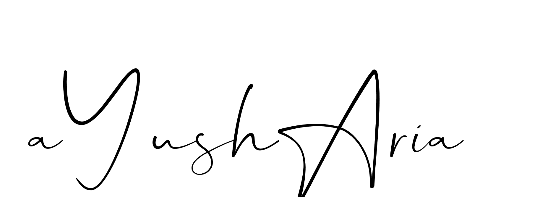 The best way (Christmas-lggEV) to make a short signature is to pick only two or three words in your name. The name Ceard include a total of six letters. For converting this name. Ceard signature style 2 images and pictures png