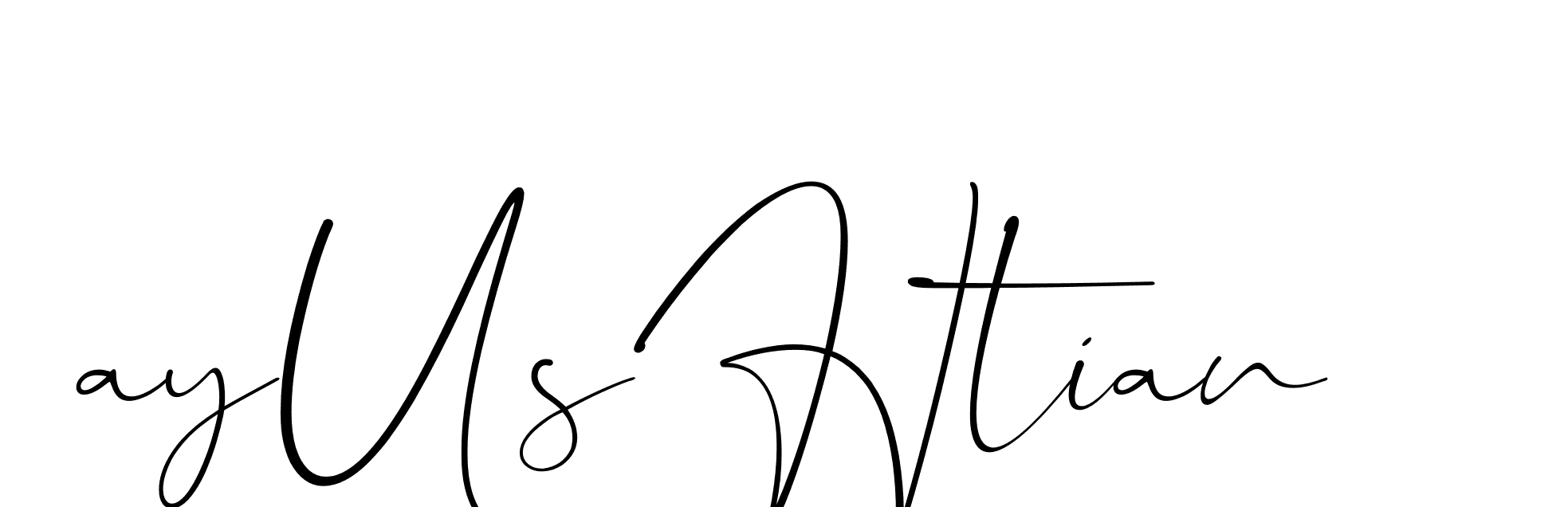 The best way (Christmas-lggEV) to make a short signature is to pick only two or three words in your name. The name Ceard include a total of six letters. For converting this name. Ceard signature style 2 images and pictures png