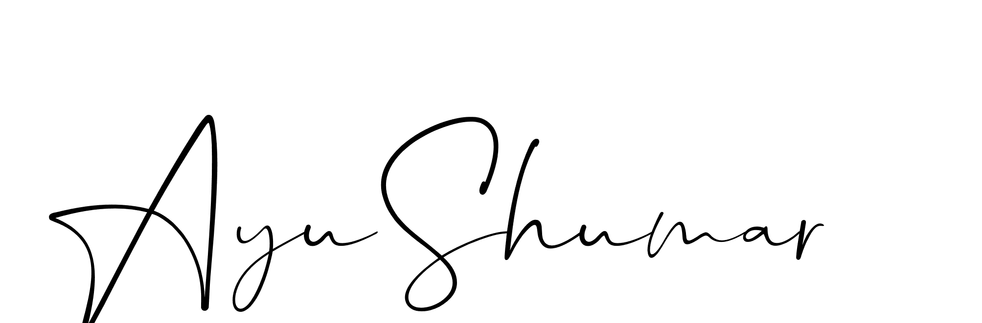 The best way (Christmas-lggEV) to make a short signature is to pick only two or three words in your name. The name Ceard include a total of six letters. For converting this name. Ceard signature style 2 images and pictures png