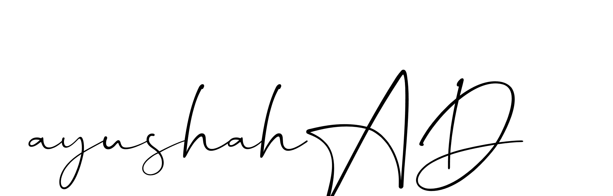 The best way (Christmas-lggEV) to make a short signature is to pick only two or three words in your name. The name Ceard include a total of six letters. For converting this name. Ceard signature style 2 images and pictures png