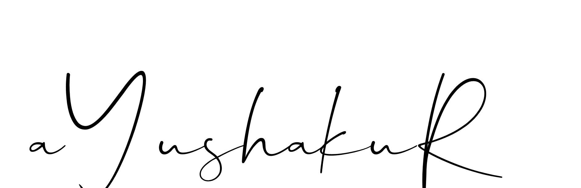 The best way (Christmas-lggEV) to make a short signature is to pick only two or three words in your name. The name Ceard include a total of six letters. For converting this name. Ceard signature style 2 images and pictures png