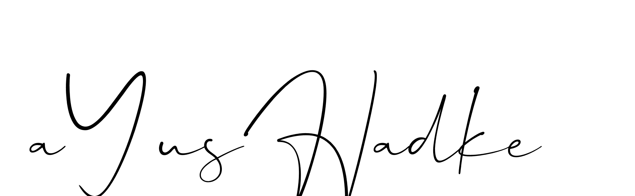 The best way (Christmas-lggEV) to make a short signature is to pick only two or three words in your name. The name Ceard include a total of six letters. For converting this name. Ceard signature style 2 images and pictures png