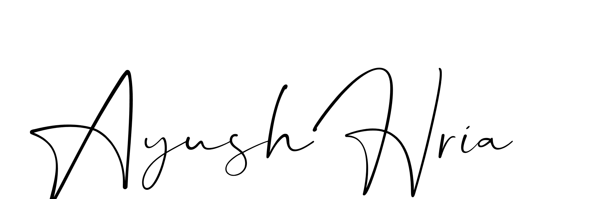 The best way (Christmas-lggEV) to make a short signature is to pick only two or three words in your name. The name Ceard include a total of six letters. For converting this name. Ceard signature style 2 images and pictures png