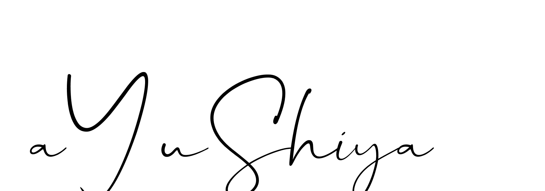 The best way (Christmas-lggEV) to make a short signature is to pick only two or three words in your name. The name Ceard include a total of six letters. For converting this name. Ceard signature style 2 images and pictures png