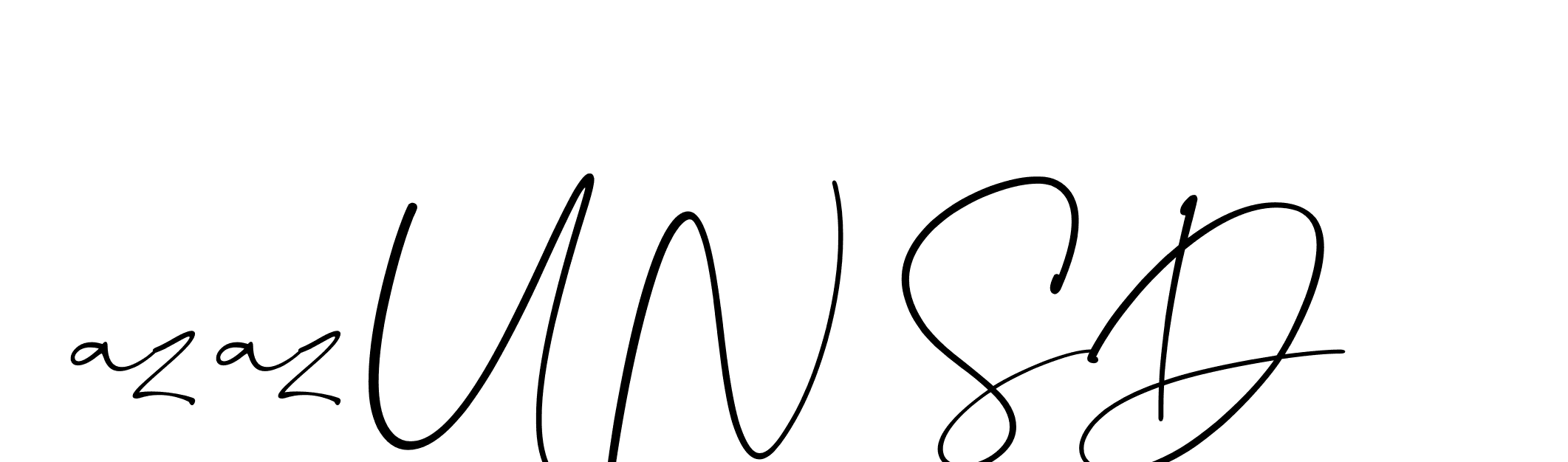 The best way (Christmas-lggEV) to make a short signature is to pick only two or three words in your name. The name Ceard include a total of six letters. For converting this name. Ceard signature style 2 images and pictures png