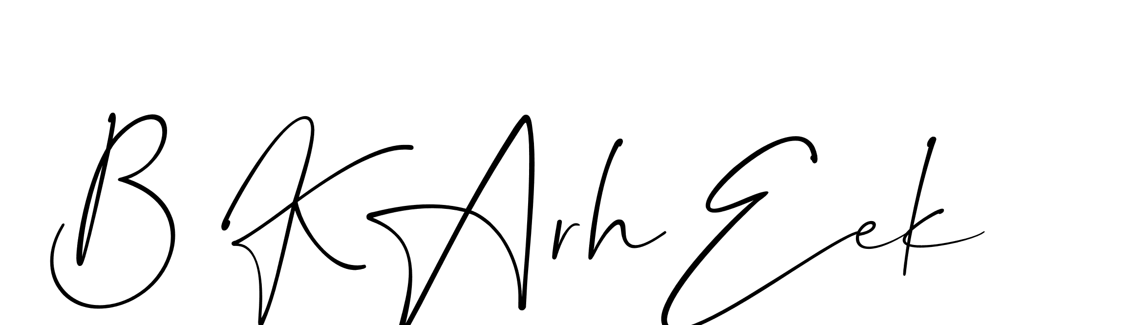 The best way (Christmas-lggEV) to make a short signature is to pick only two or three words in your name. The name Ceard include a total of six letters. For converting this name. Ceard signature style 2 images and pictures png