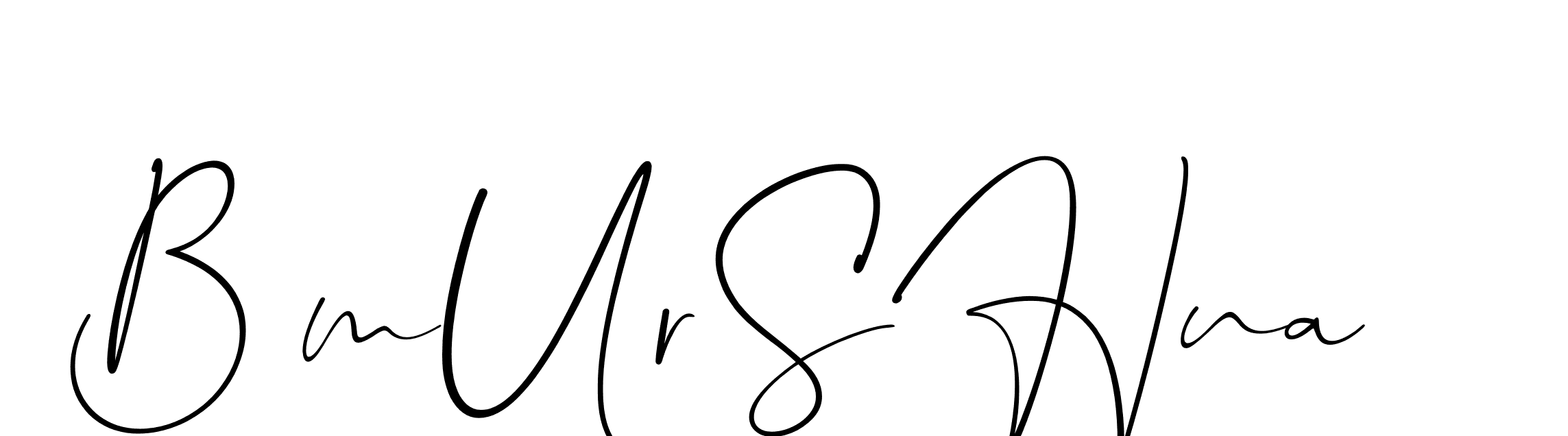 The best way (Christmas-lggEV) to make a short signature is to pick only two or three words in your name. The name Ceard include a total of six letters. For converting this name. Ceard signature style 2 images and pictures png
