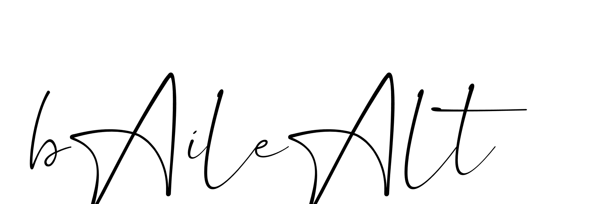 The best way (Christmas-lggEV) to make a short signature is to pick only two or three words in your name. The name Ceard include a total of six letters. For converting this name. Ceard signature style 2 images and pictures png