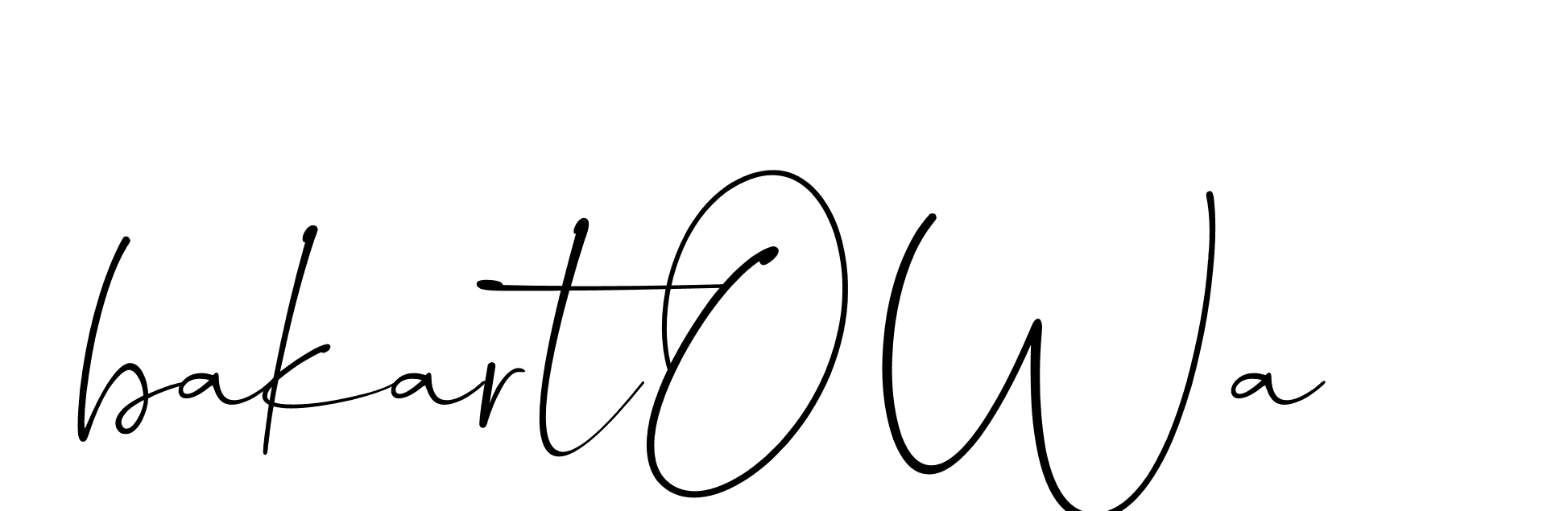 The best way (Christmas-lggEV) to make a short signature is to pick only two or three words in your name. The name Ceard include a total of six letters. For converting this name. Ceard signature style 2 images and pictures png