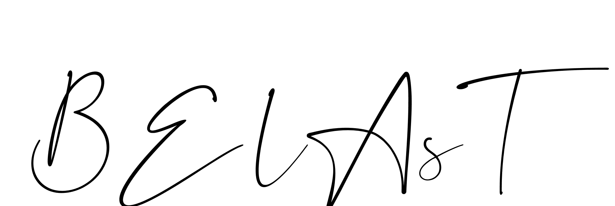 The best way (Christmas-lggEV) to make a short signature is to pick only two or three words in your name. The name Ceard include a total of six letters. For converting this name. Ceard signature style 2 images and pictures png