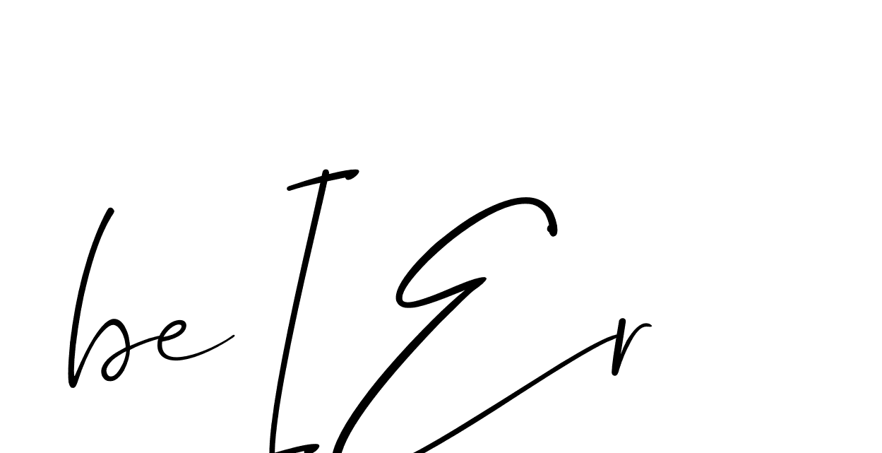 The best way (Christmas-lggEV) to make a short signature is to pick only two or three words in your name. The name Ceard include a total of six letters. For converting this name. Ceard signature style 2 images and pictures png