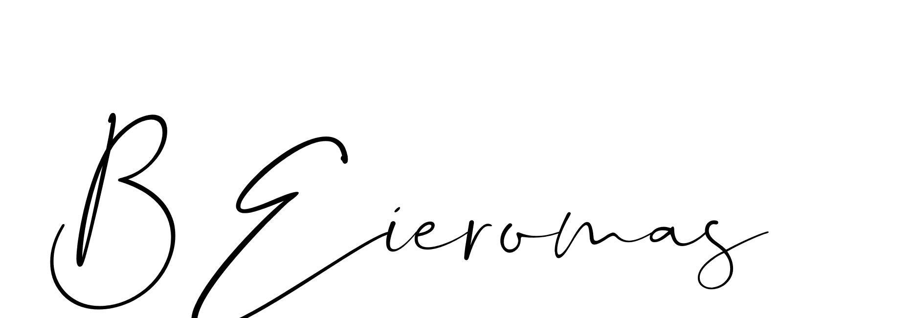 The best way (Christmas-lggEV) to make a short signature is to pick only two or three words in your name. The name Ceard include a total of six letters. For converting this name. Ceard signature style 2 images and pictures png