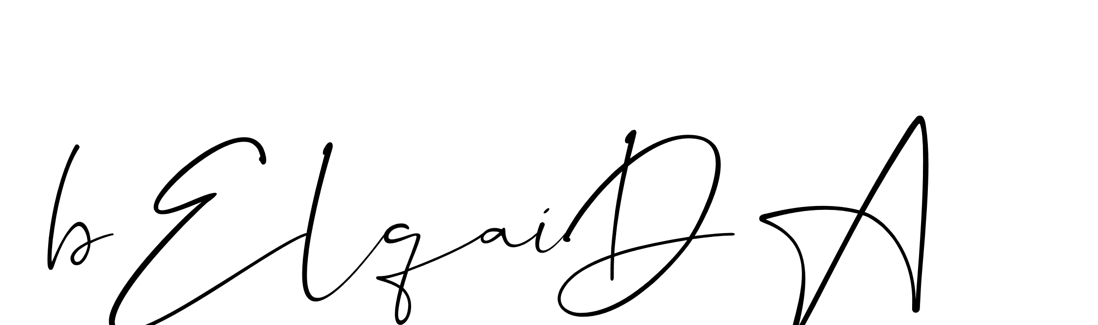 The best way (Christmas-lggEV) to make a short signature is to pick only two or three words in your name. The name Ceard include a total of six letters. For converting this name. Ceard signature style 2 images and pictures png