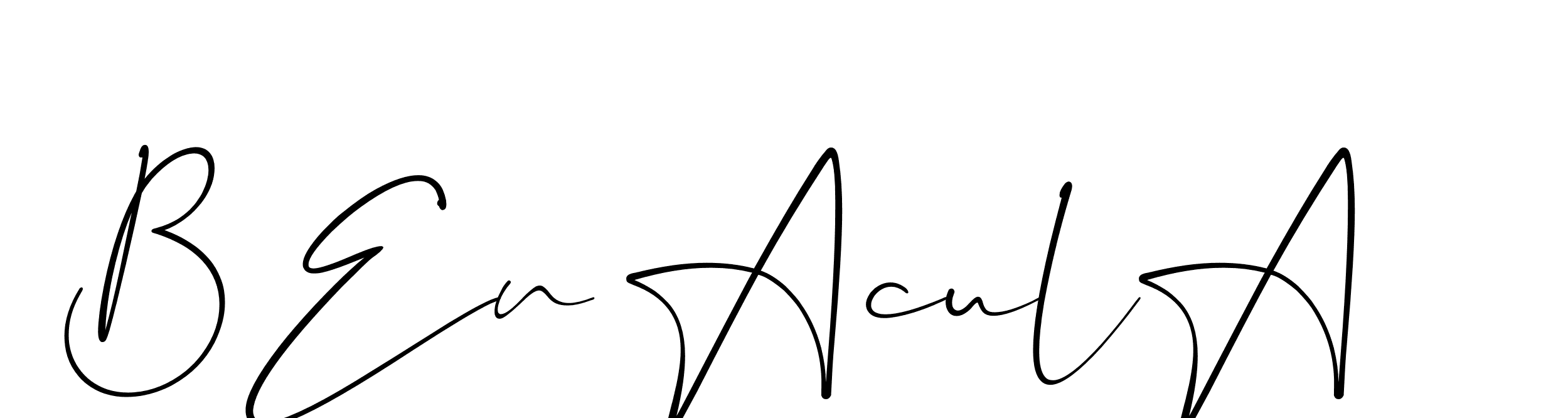 The best way (Christmas-lggEV) to make a short signature is to pick only two or three words in your name. The name Ceard include a total of six letters. For converting this name. Ceard signature style 2 images and pictures png