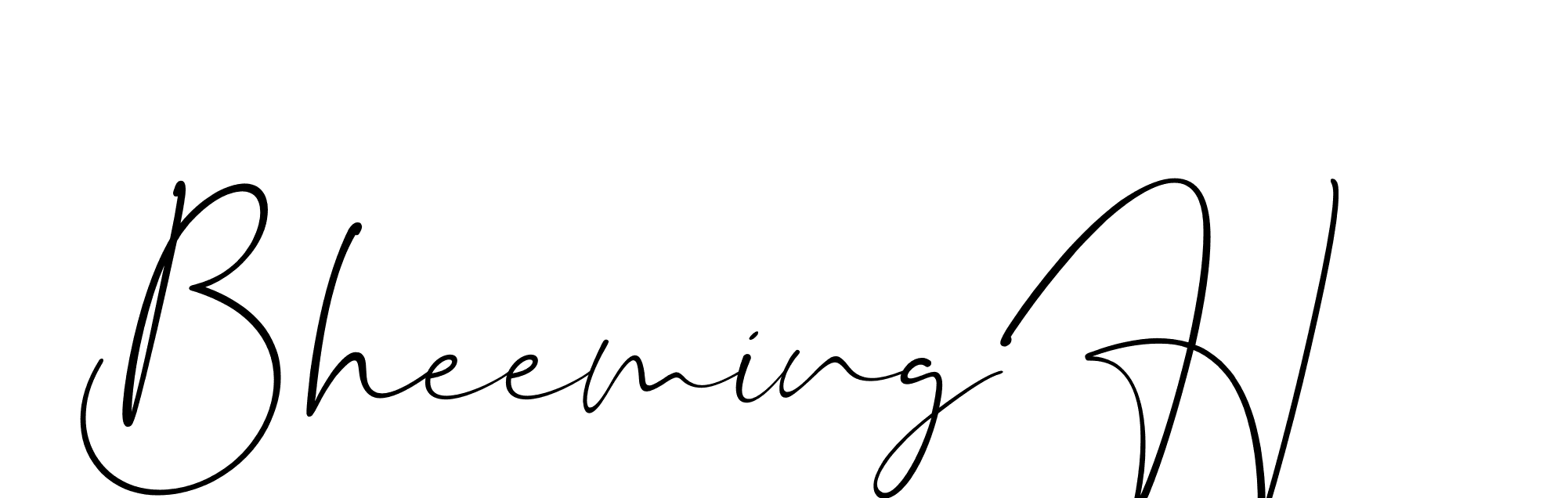 The best way (Christmas-lggEV) to make a short signature is to pick only two or three words in your name. The name Ceard include a total of six letters. For converting this name. Ceard signature style 2 images and pictures png