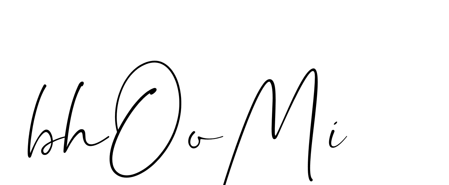 The best way (Christmas-lggEV) to make a short signature is to pick only two or three words in your name. The name Ceard include a total of six letters. For converting this name. Ceard signature style 2 images and pictures png