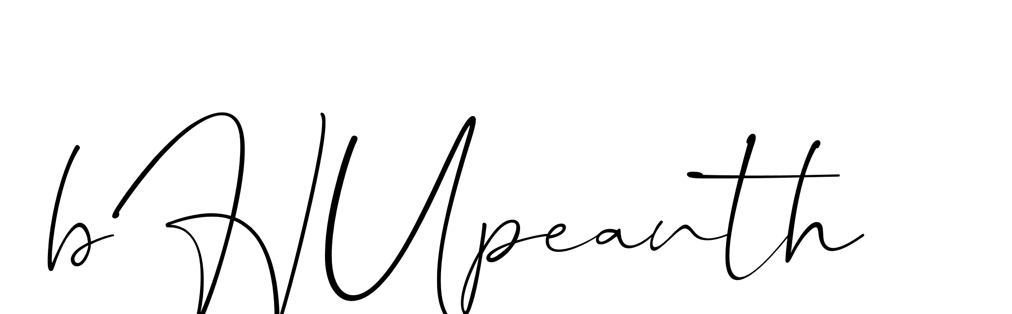 The best way (Christmas-lggEV) to make a short signature is to pick only two or three words in your name. The name Ceard include a total of six letters. For converting this name. Ceard signature style 2 images and pictures png