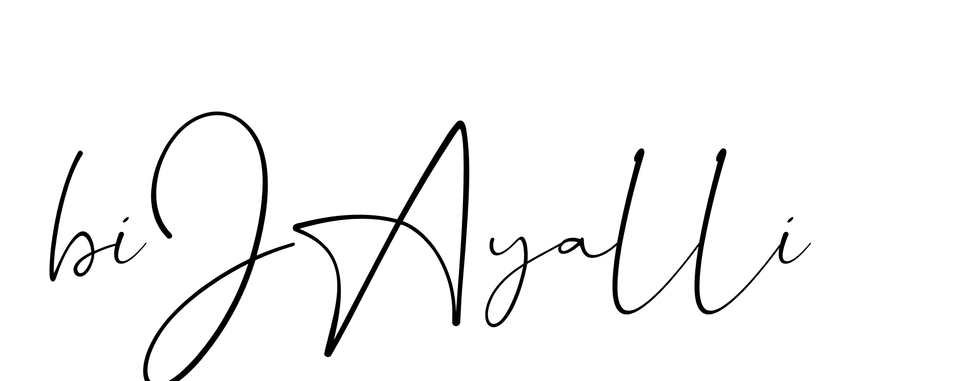 The best way (Christmas-lggEV) to make a short signature is to pick only two or three words in your name. The name Ceard include a total of six letters. For converting this name. Ceard signature style 2 images and pictures png