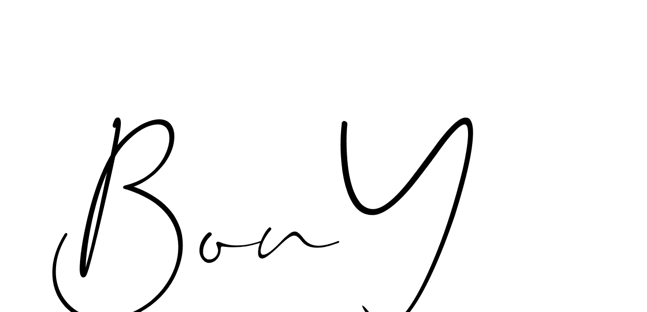 The best way (Christmas-lggEV) to make a short signature is to pick only two or three words in your name. The name Ceard include a total of six letters. For converting this name. Ceard signature style 2 images and pictures png