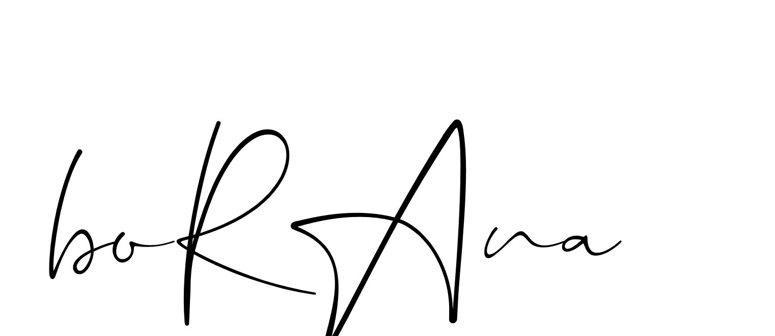 The best way (Christmas-lggEV) to make a short signature is to pick only two or three words in your name. The name Ceard include a total of six letters. For converting this name. Ceard signature style 2 images and pictures png