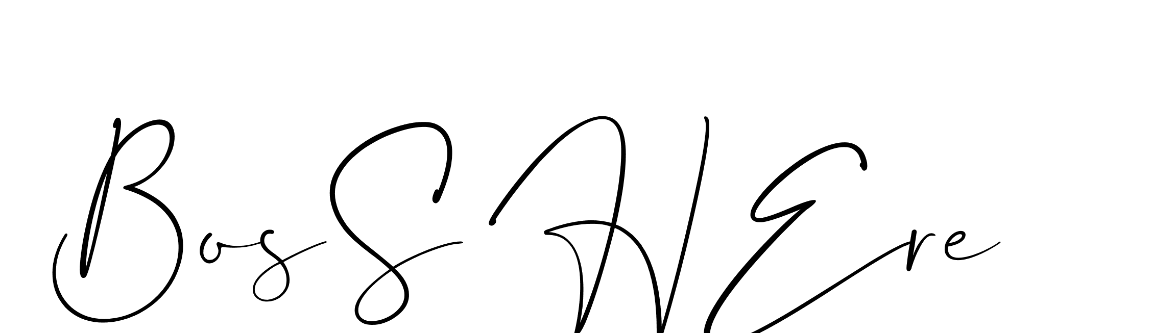The best way (Christmas-lggEV) to make a short signature is to pick only two or three words in your name. The name Ceard include a total of six letters. For converting this name. Ceard signature style 2 images and pictures png