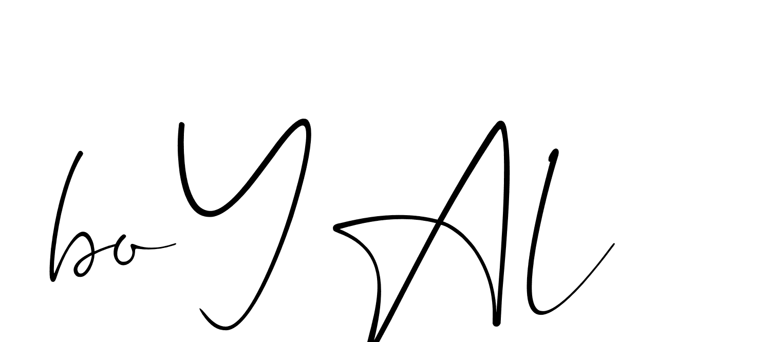 The best way (Christmas-lggEV) to make a short signature is to pick only two or three words in your name. The name Ceard include a total of six letters. For converting this name. Ceard signature style 2 images and pictures png