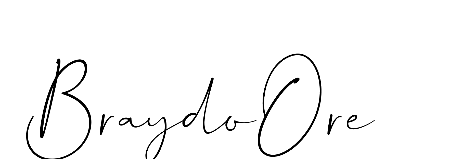 The best way (Christmas-lggEV) to make a short signature is to pick only two or three words in your name. The name Ceard include a total of six letters. For converting this name. Ceard signature style 2 images and pictures png