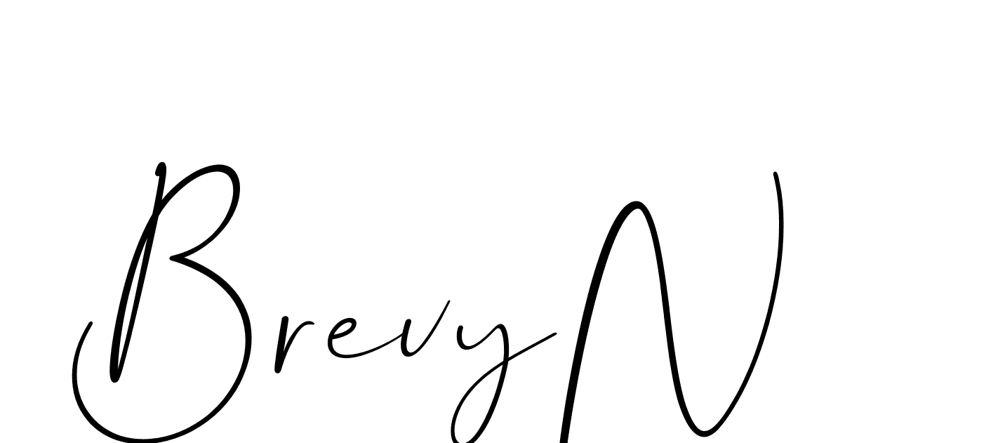 The best way (Christmas-lggEV) to make a short signature is to pick only two or three words in your name. The name Ceard include a total of six letters. For converting this name. Ceard signature style 2 images and pictures png
