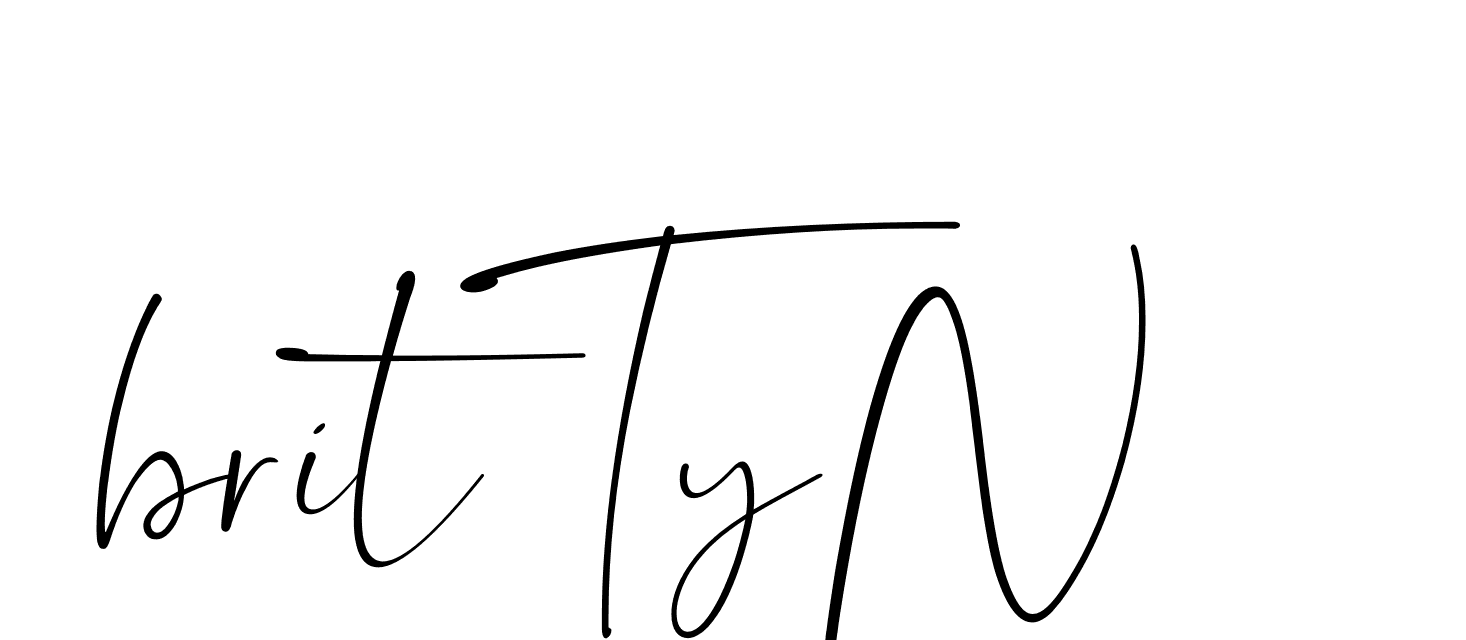 The best way (Christmas-lggEV) to make a short signature is to pick only two or three words in your name. The name Ceard include a total of six letters. For converting this name. Ceard signature style 2 images and pictures png