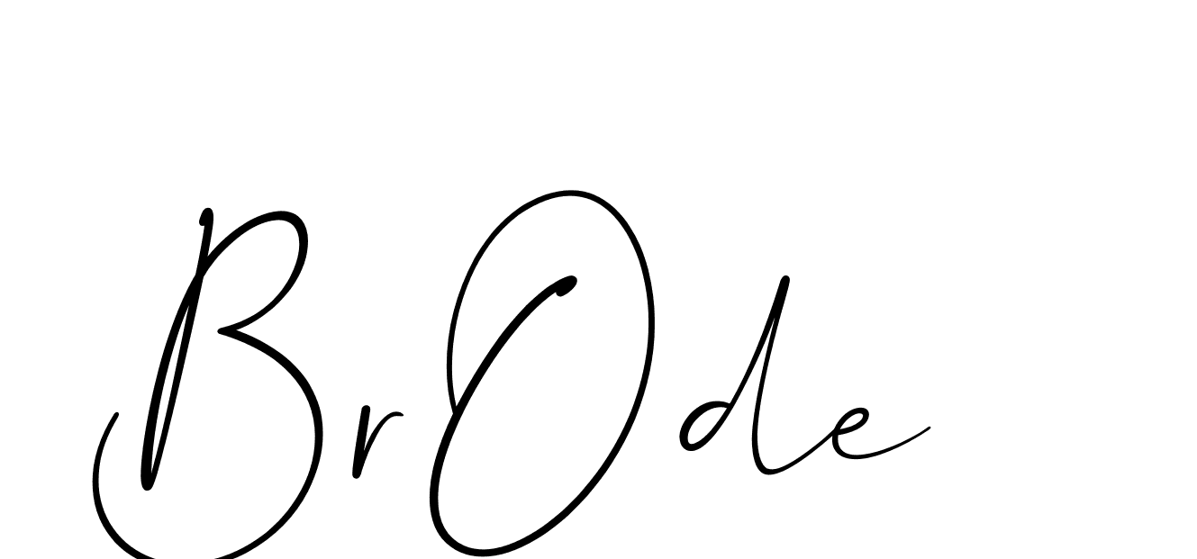 The best way (Christmas-lggEV) to make a short signature is to pick only two or three words in your name. The name Ceard include a total of six letters. For converting this name. Ceard signature style 2 images and pictures png