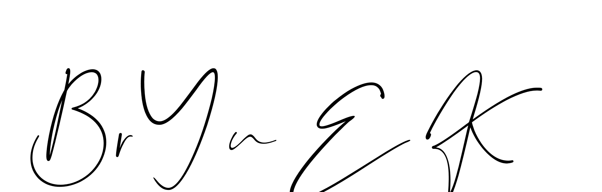 The best way (Christmas-lggEV) to make a short signature is to pick only two or three words in your name. The name Ceard include a total of six letters. For converting this name. Ceard signature style 2 images and pictures png