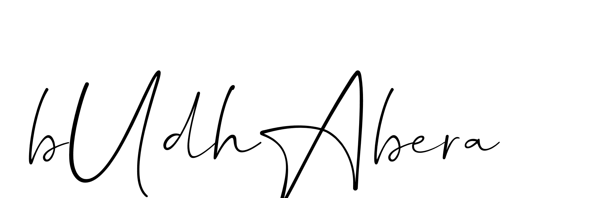 The best way (Christmas-lggEV) to make a short signature is to pick only two or three words in your name. The name Ceard include a total of six letters. For converting this name. Ceard signature style 2 images and pictures png