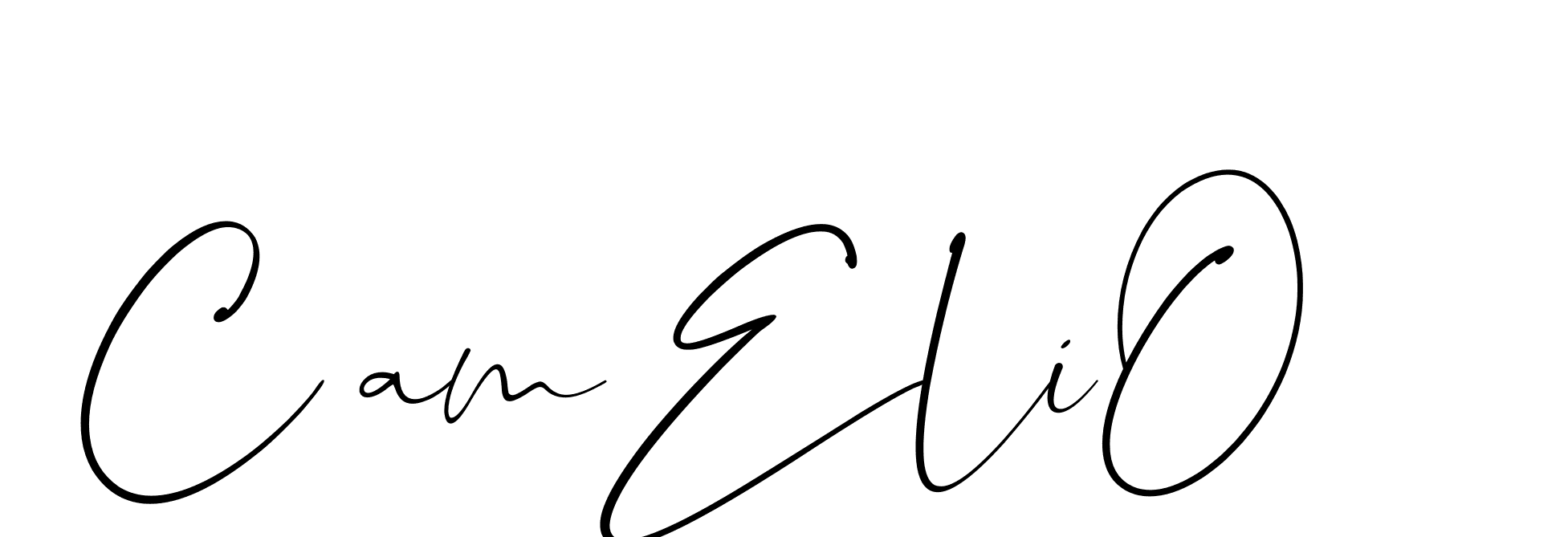 The best way (Christmas-lggEV) to make a short signature is to pick only two or three words in your name. The name Ceard include a total of six letters. For converting this name. Ceard signature style 2 images and pictures png