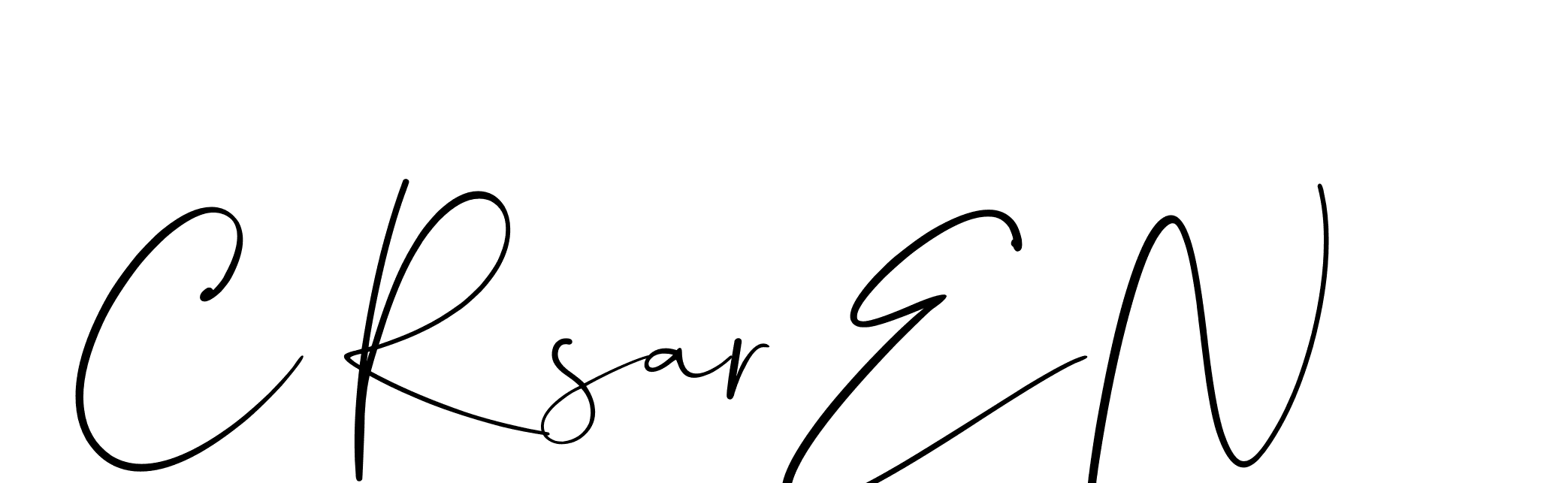 The best way (Christmas-lggEV) to make a short signature is to pick only two or three words in your name. The name Ceard include a total of six letters. For converting this name. Ceard signature style 2 images and pictures png